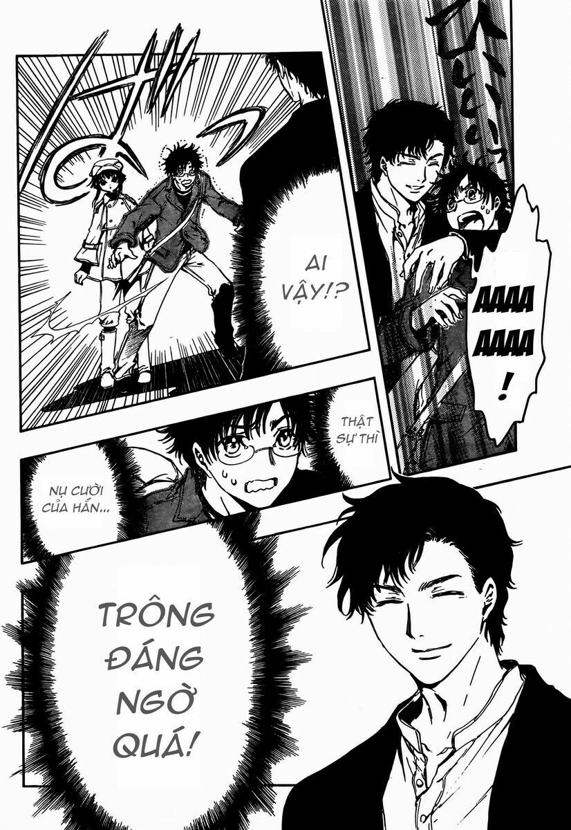 Chương 2 - Trang 22