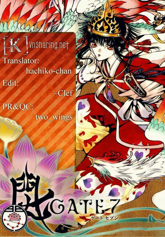 Chương 6 - Trang 45