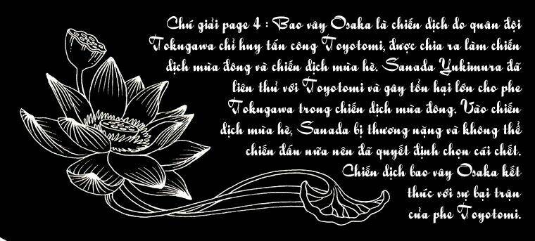 Chương 7 - Trang 39