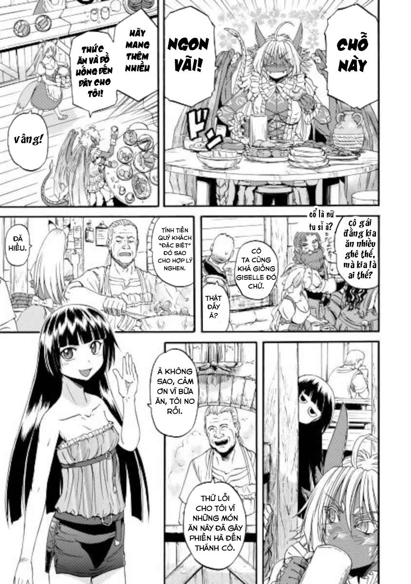Trang 21
