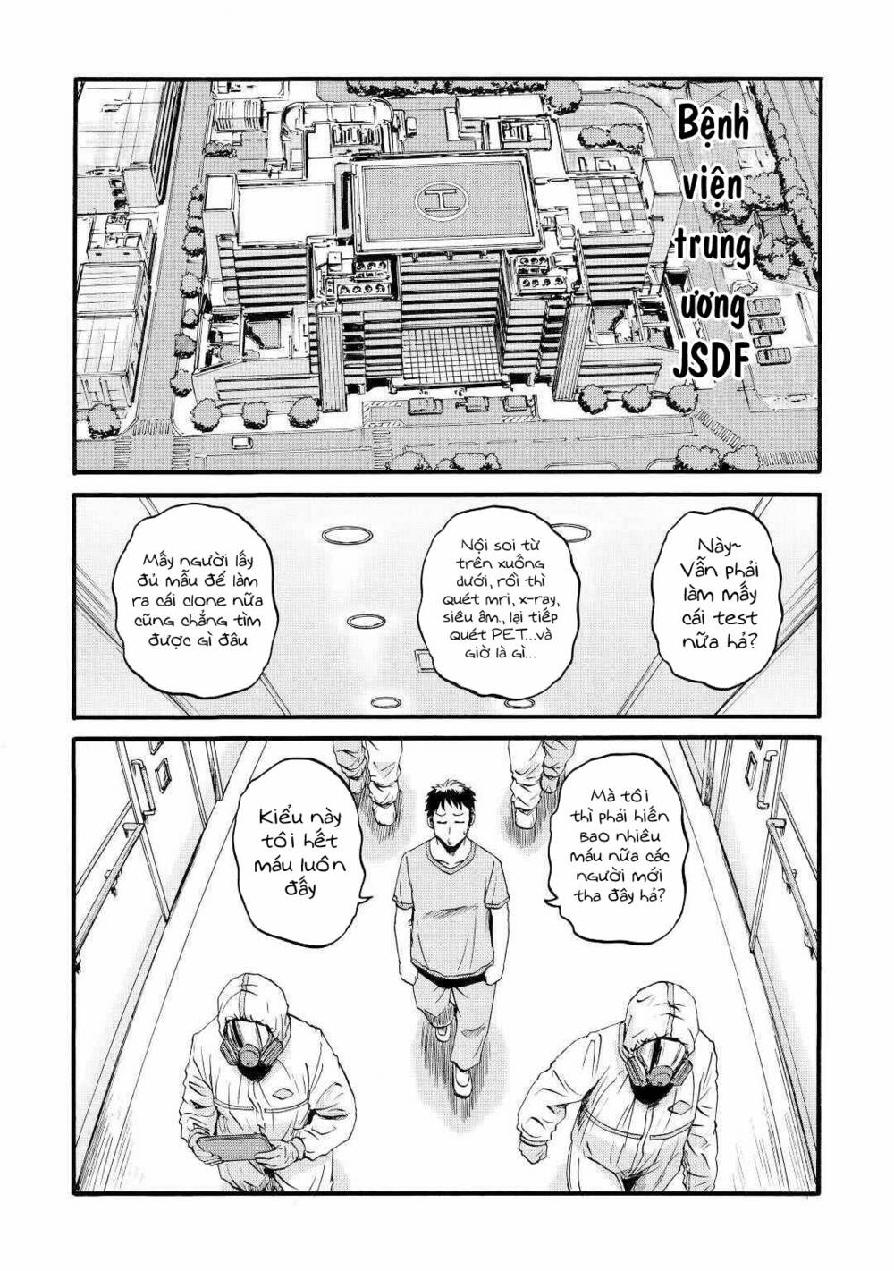 Trang 16