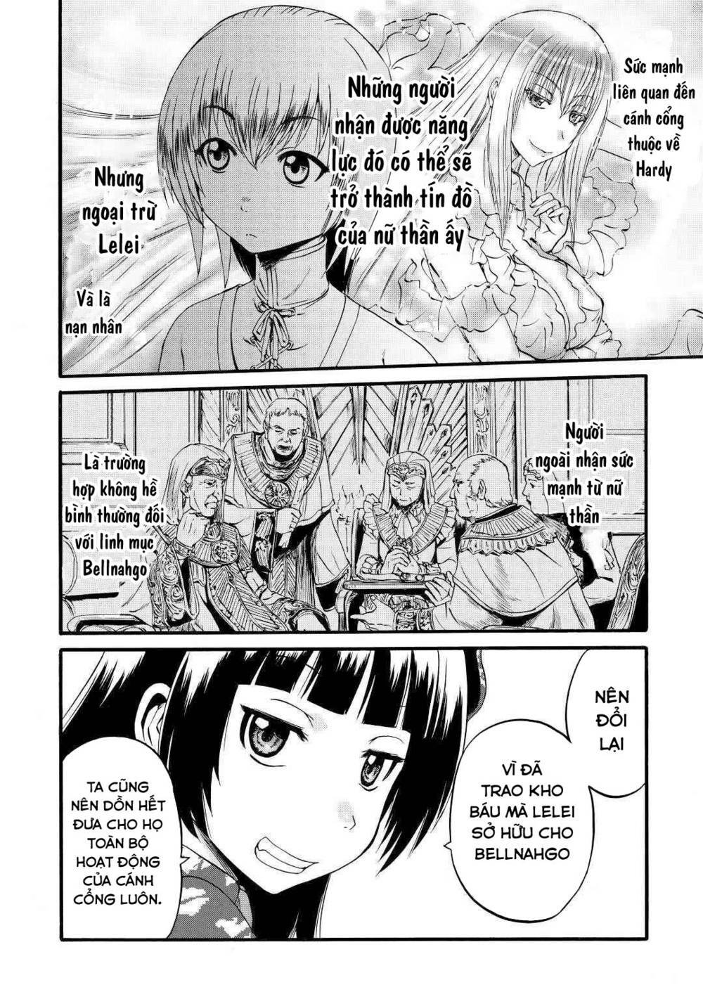 Trang 12