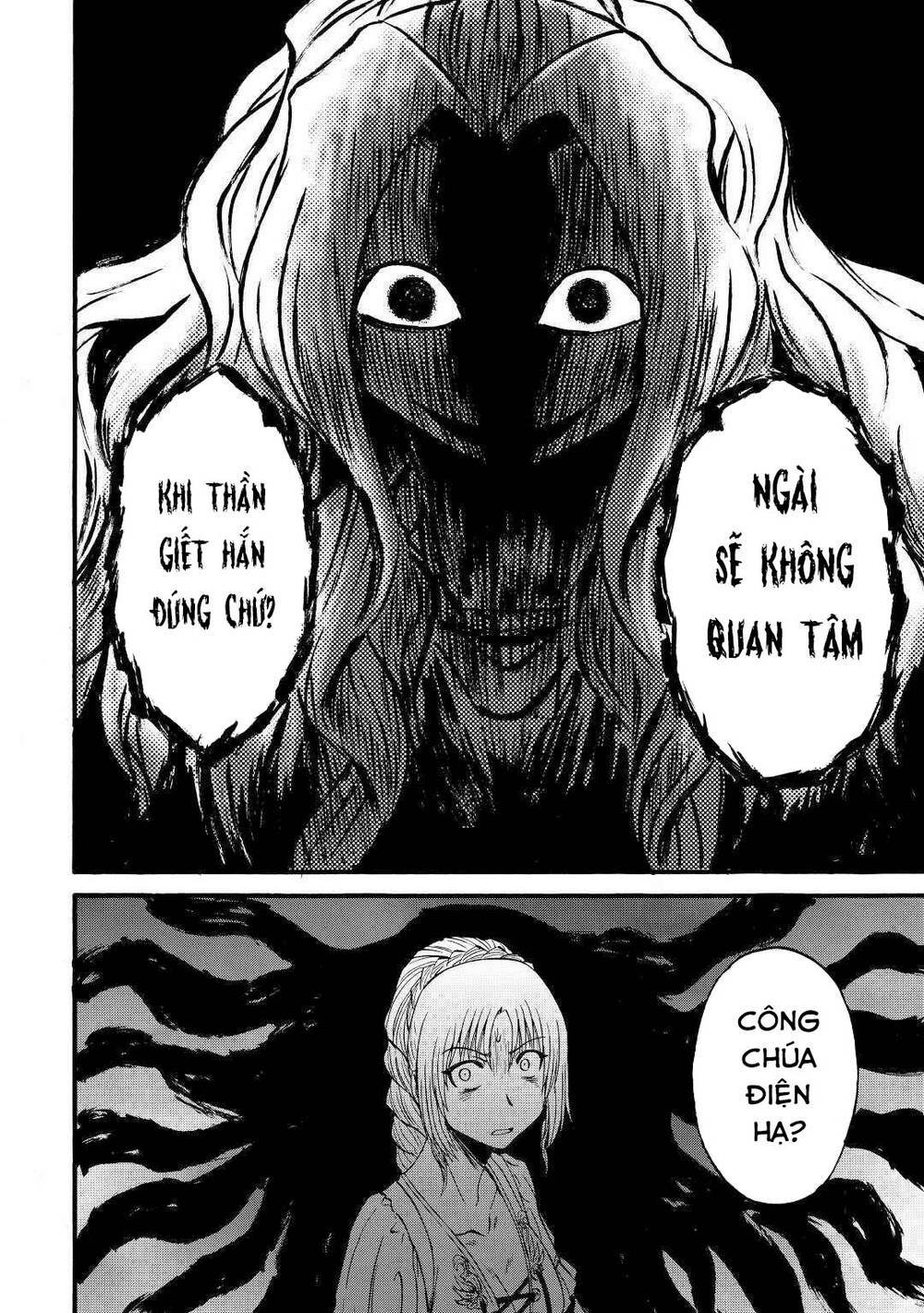 Trang 40