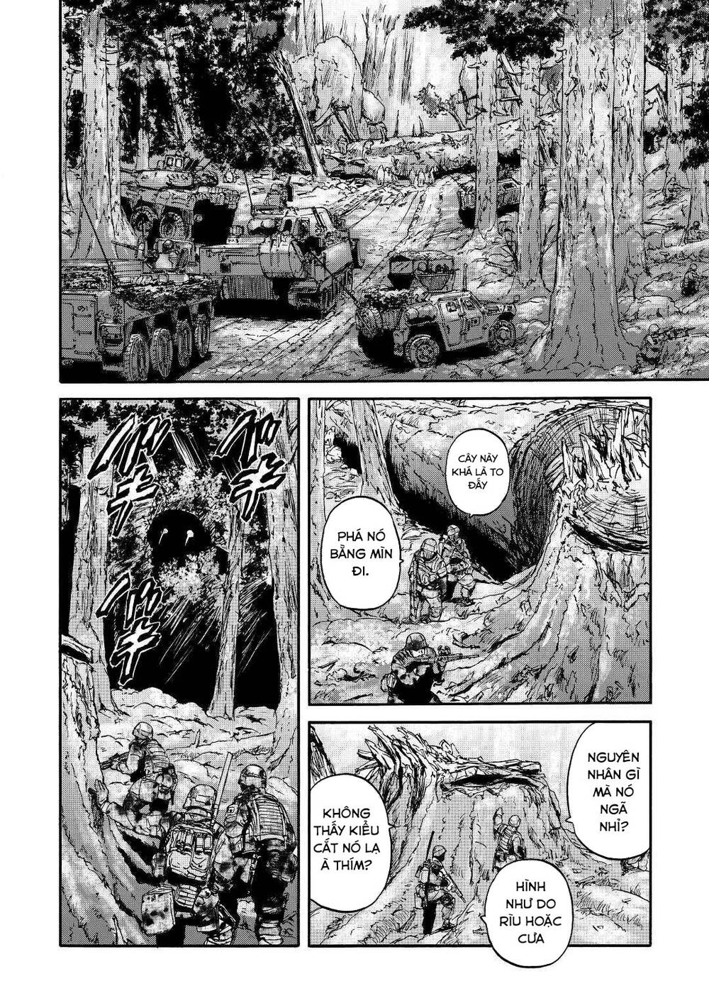 Trang 20