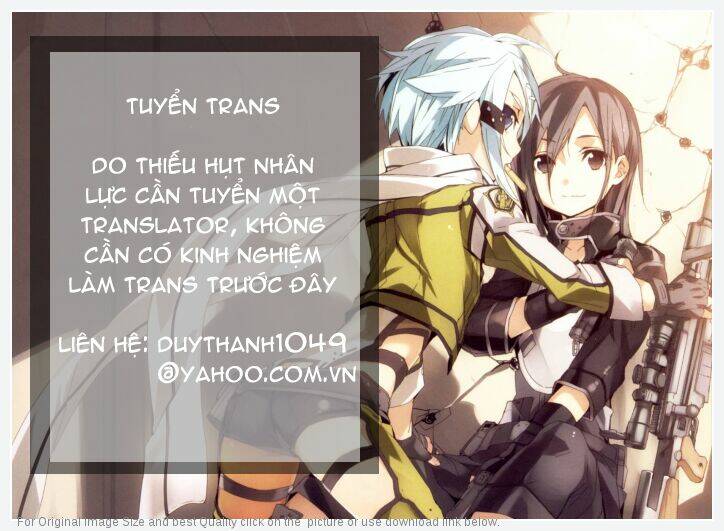 Trang 0