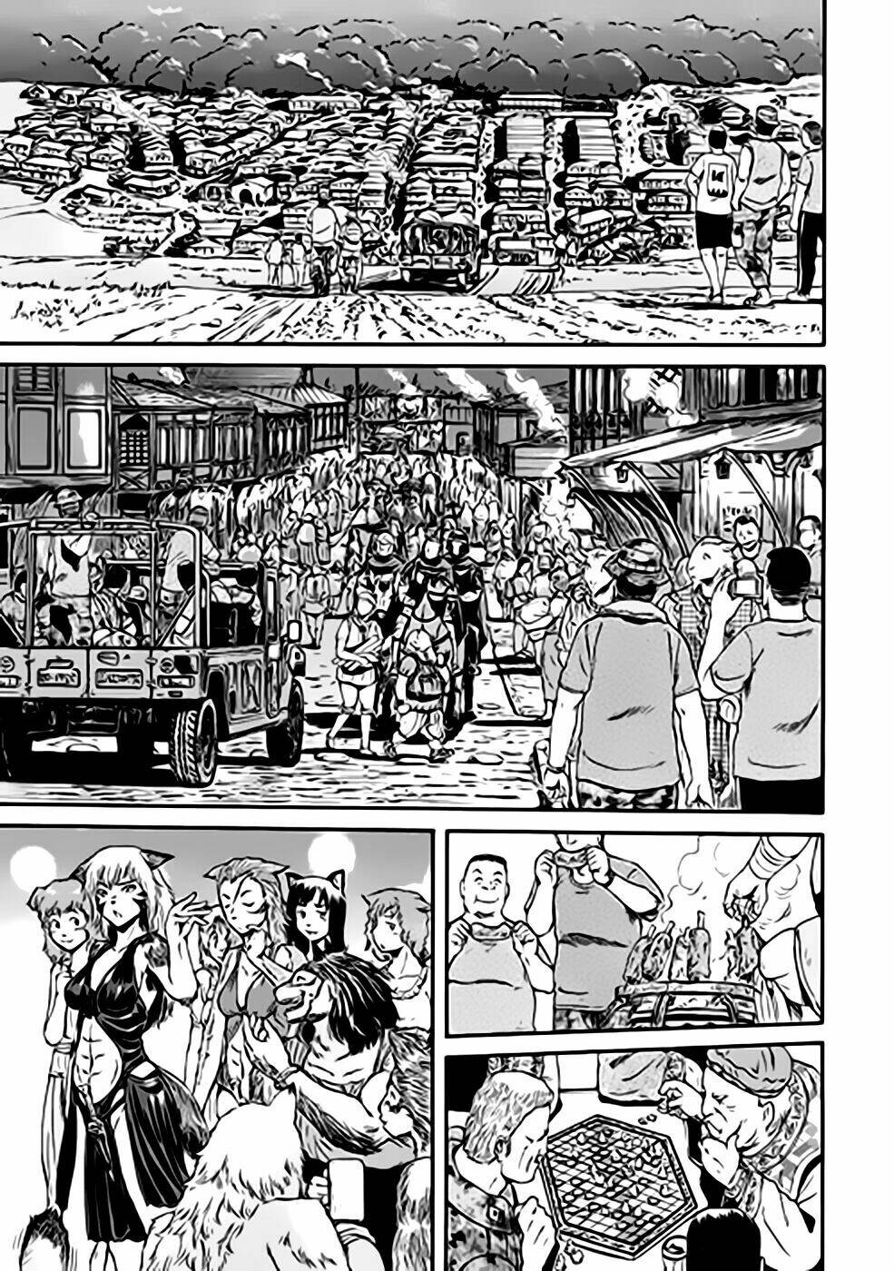 Trang 15