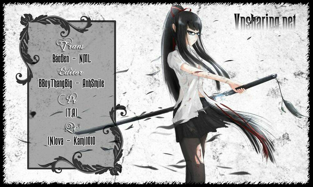 Trang 41