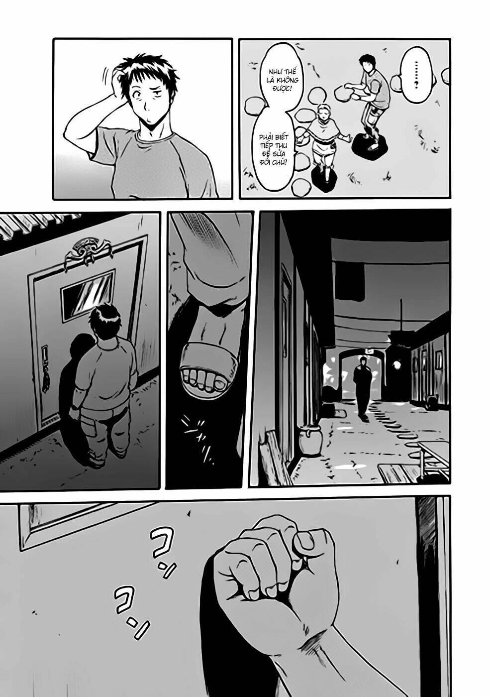 Trang 8