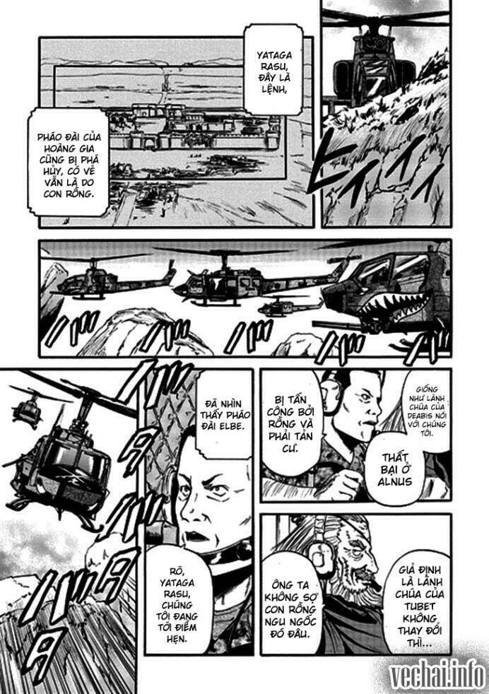 Trang 24