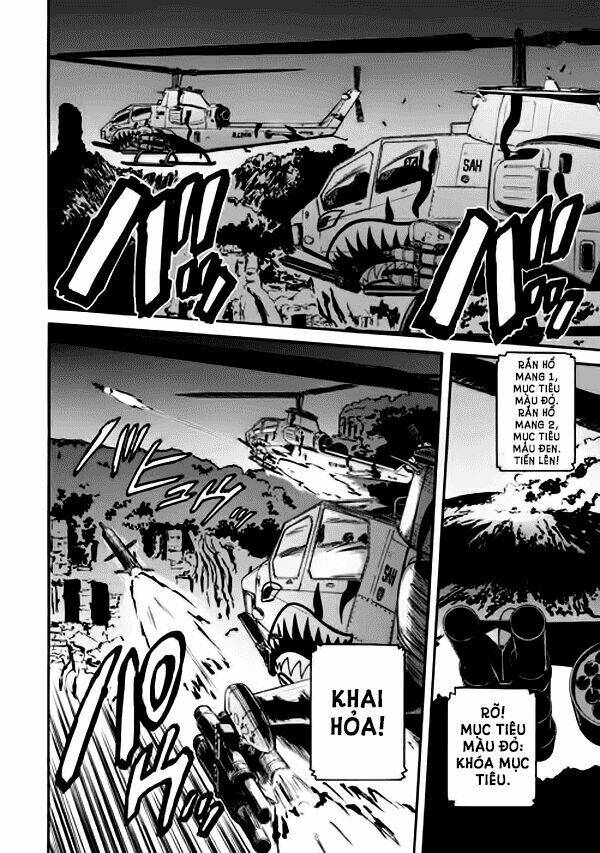 Trang 30