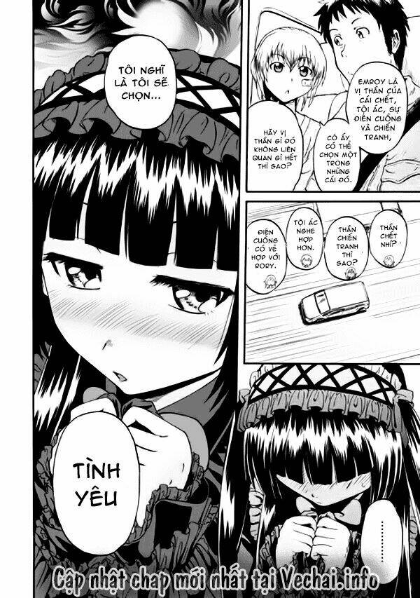 Trang 47