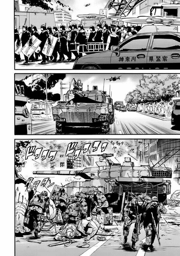 Trang 10