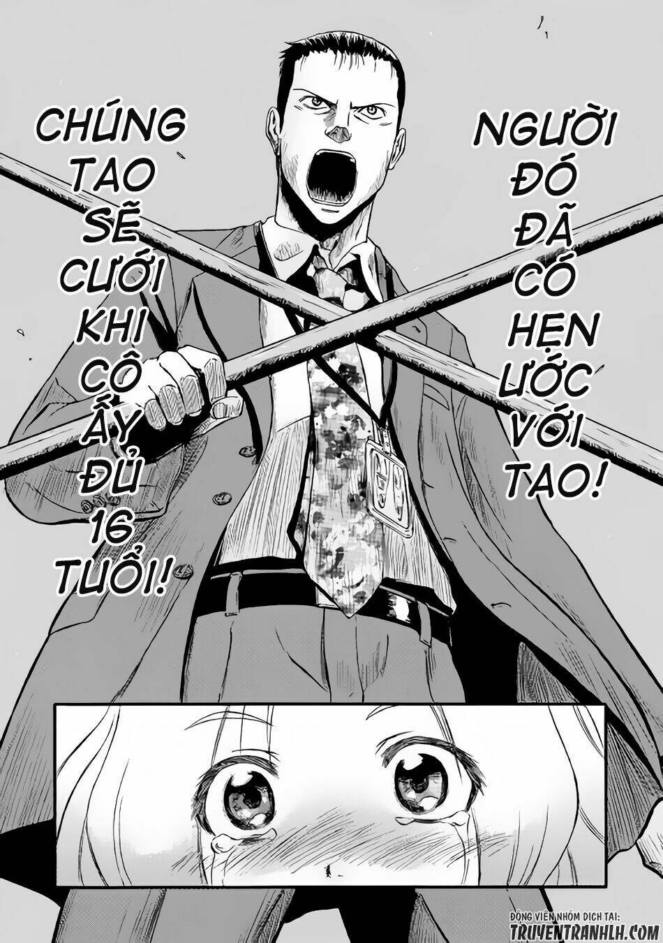 Trang 24