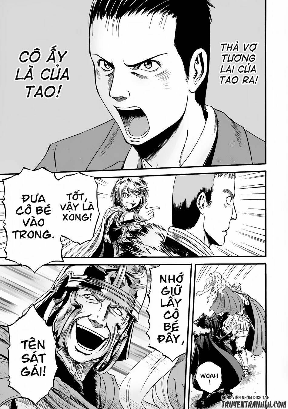 Trang 25