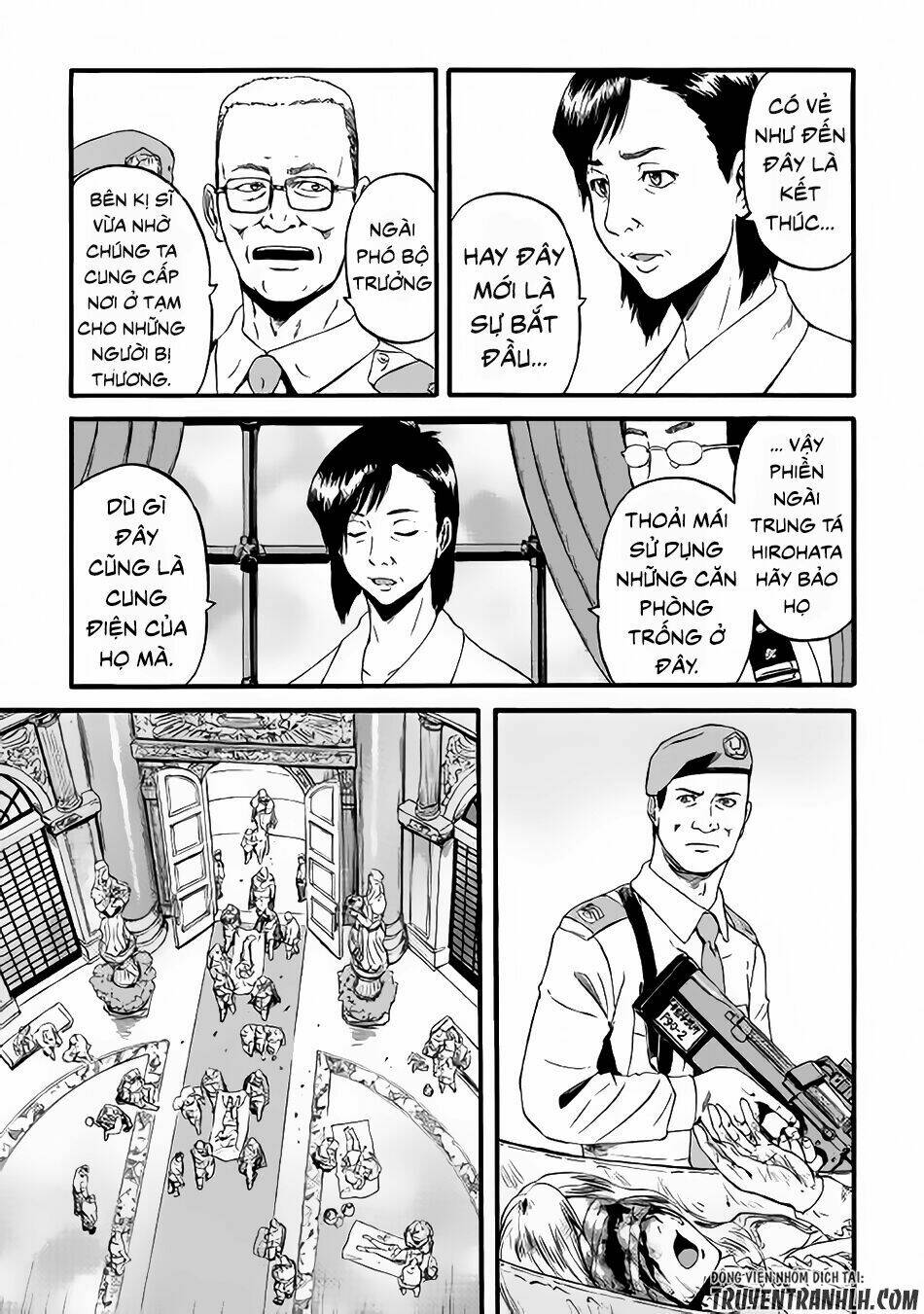Trang 24