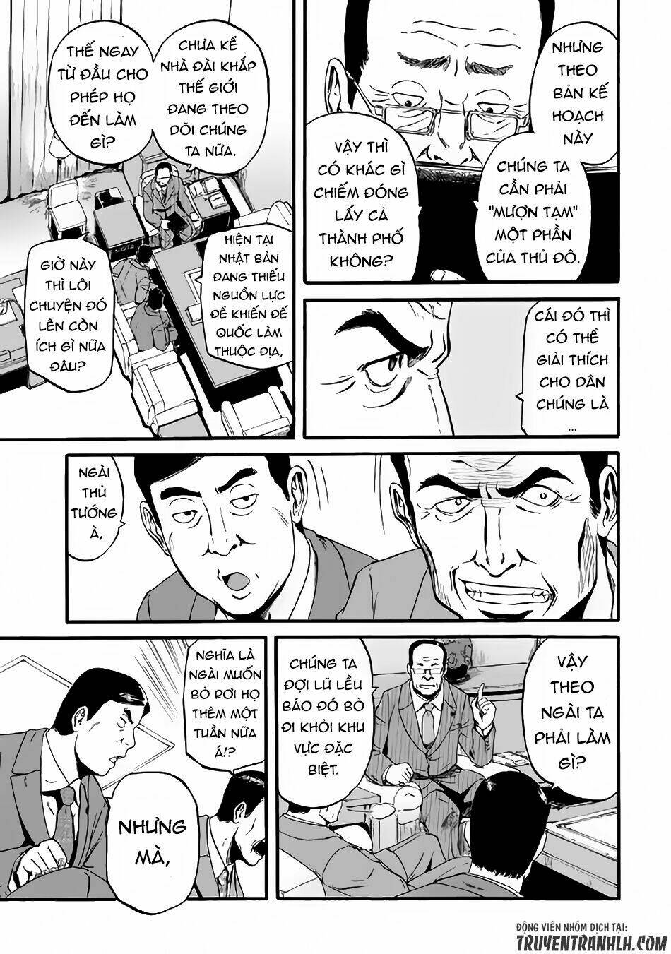 Trang 28