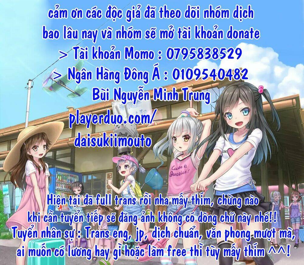 Trang 0