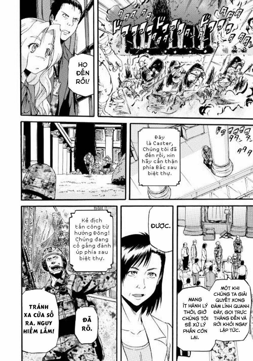Trang 26