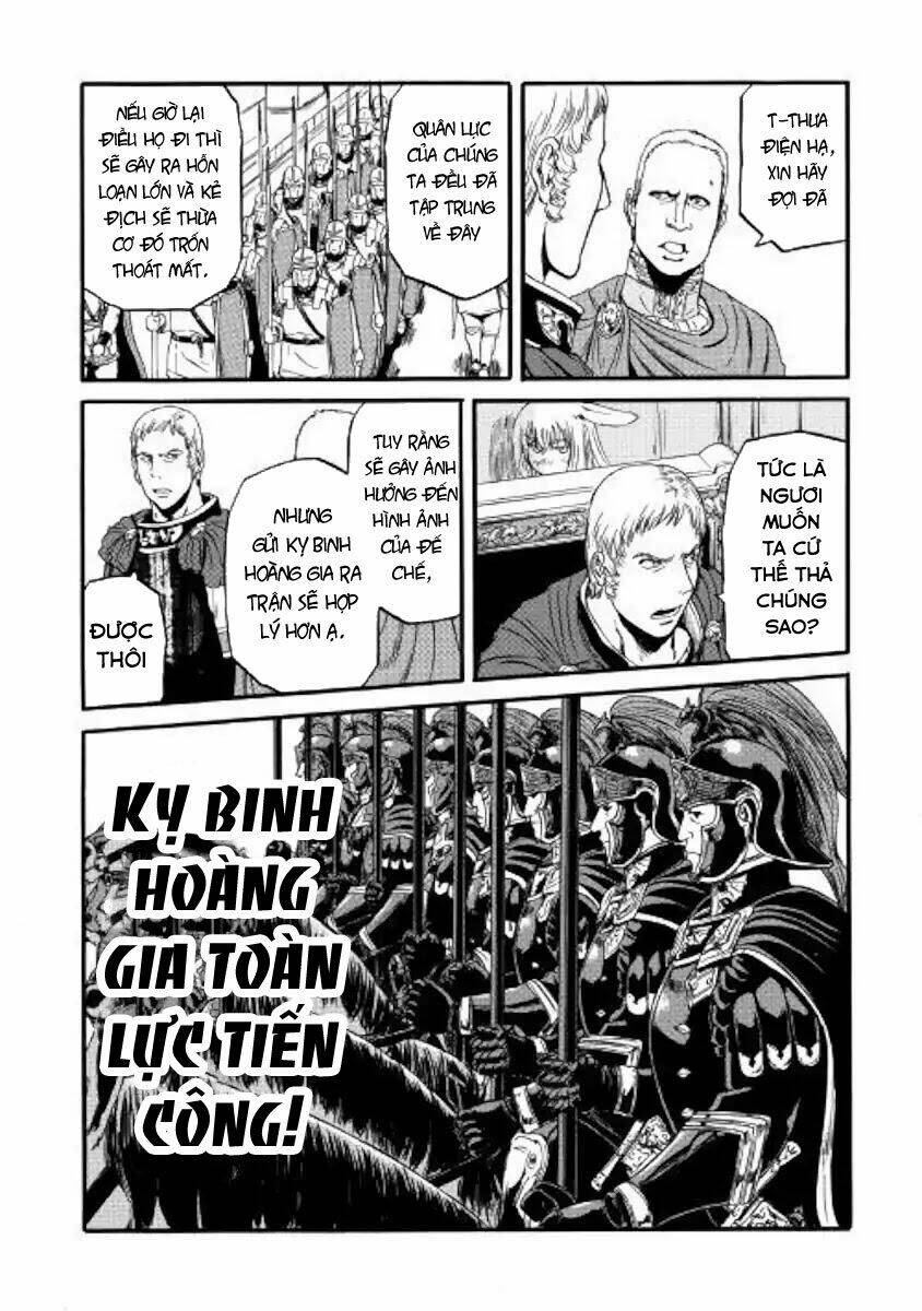 Trang 15