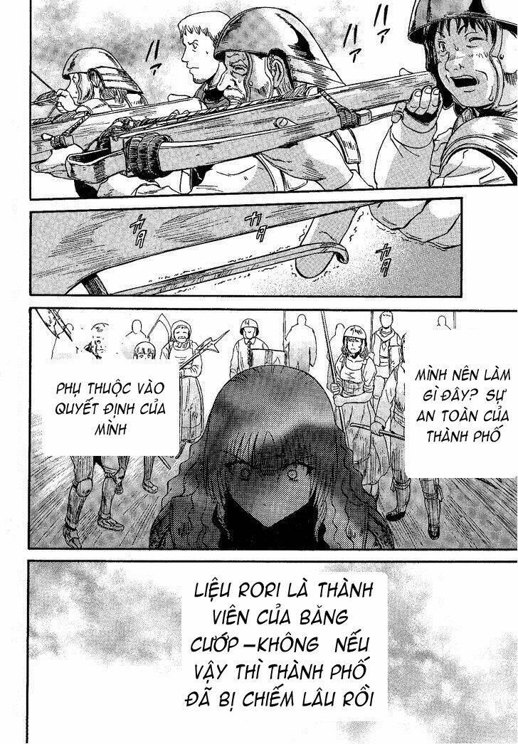 Trang 27