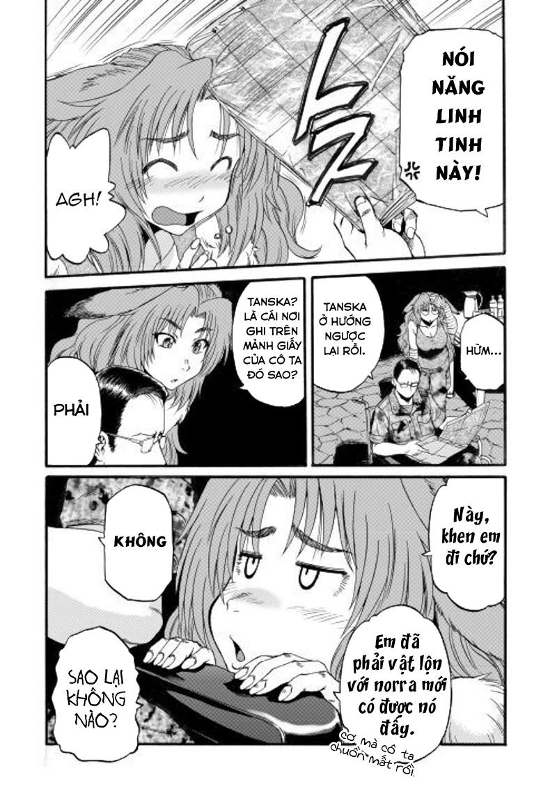 Trang 16