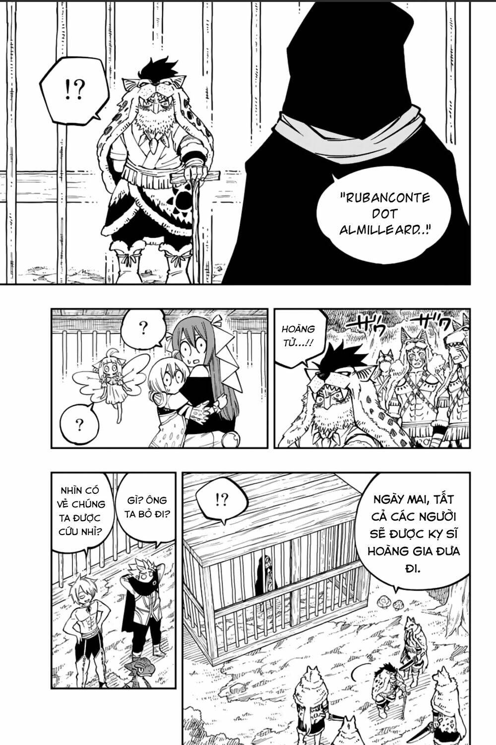 Chương 15 - Trang 5