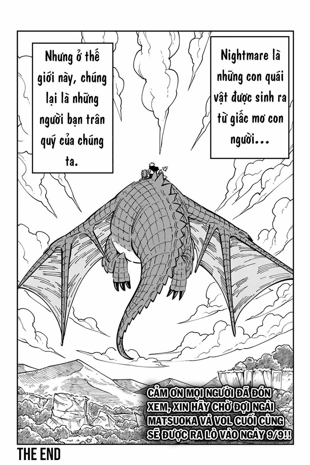 Chương 19 - Trang 21