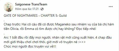 Chương 4 - Trang 26