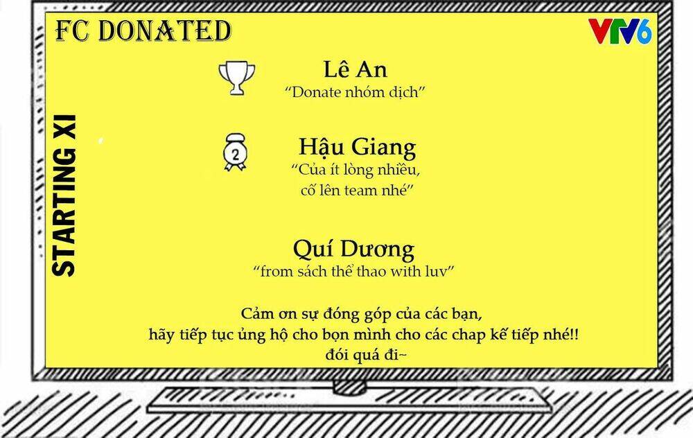 Chương 6 - Trang 24
