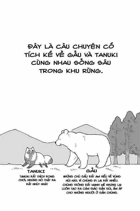 Chương 1 - Trang 1