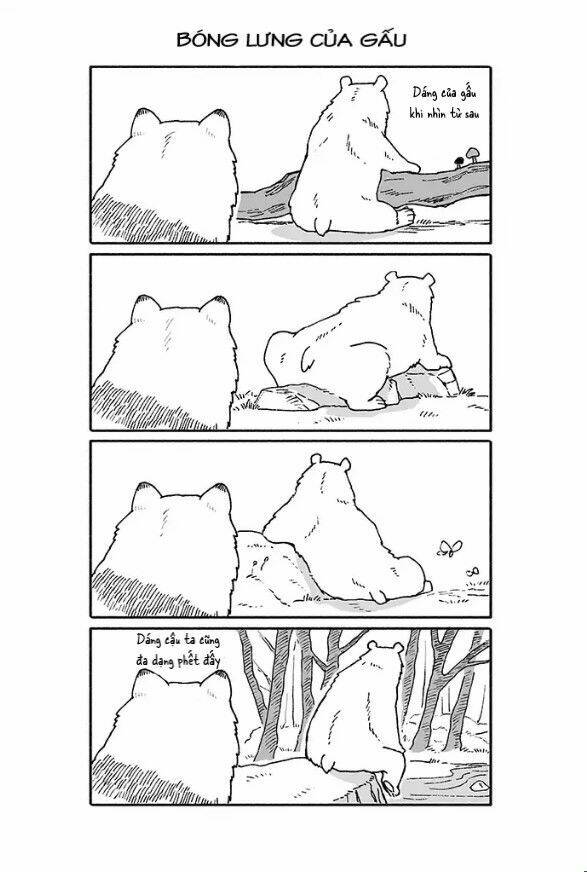 Chương 8 - Trang 1