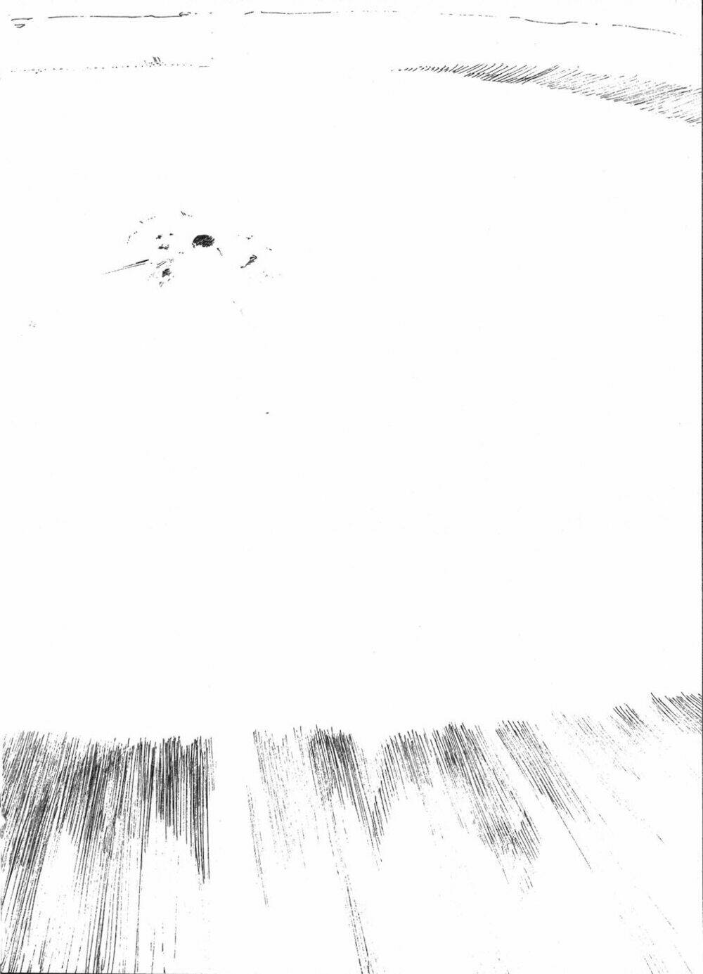 Chương 11 - Trang 19