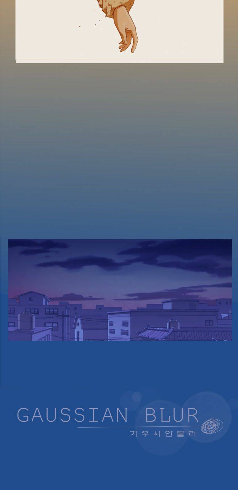 Chương 0 - Trang 3
