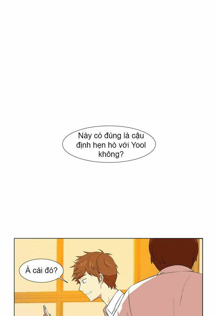 Chương 10 - Trang 14