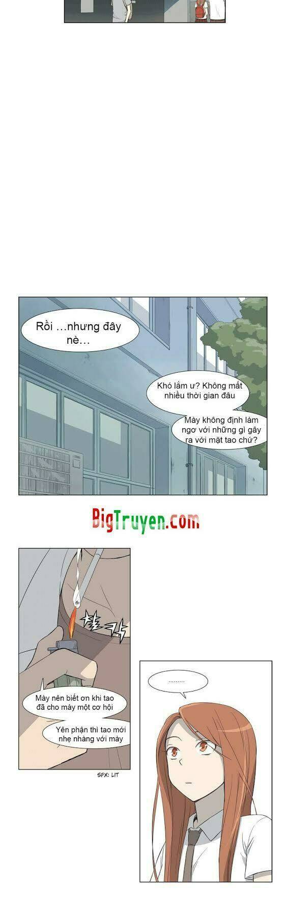 Chương 10 - Trang 6