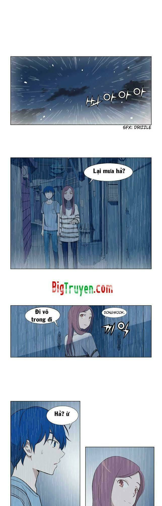 Chương 11 - Trang 17