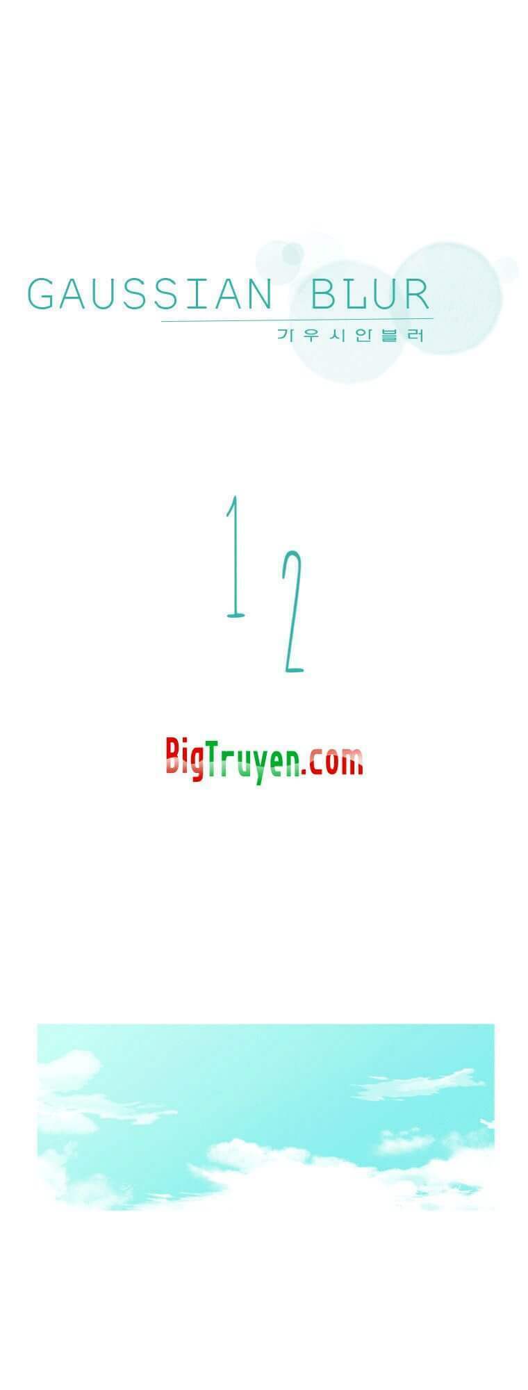 Chương 12 - Trang 1