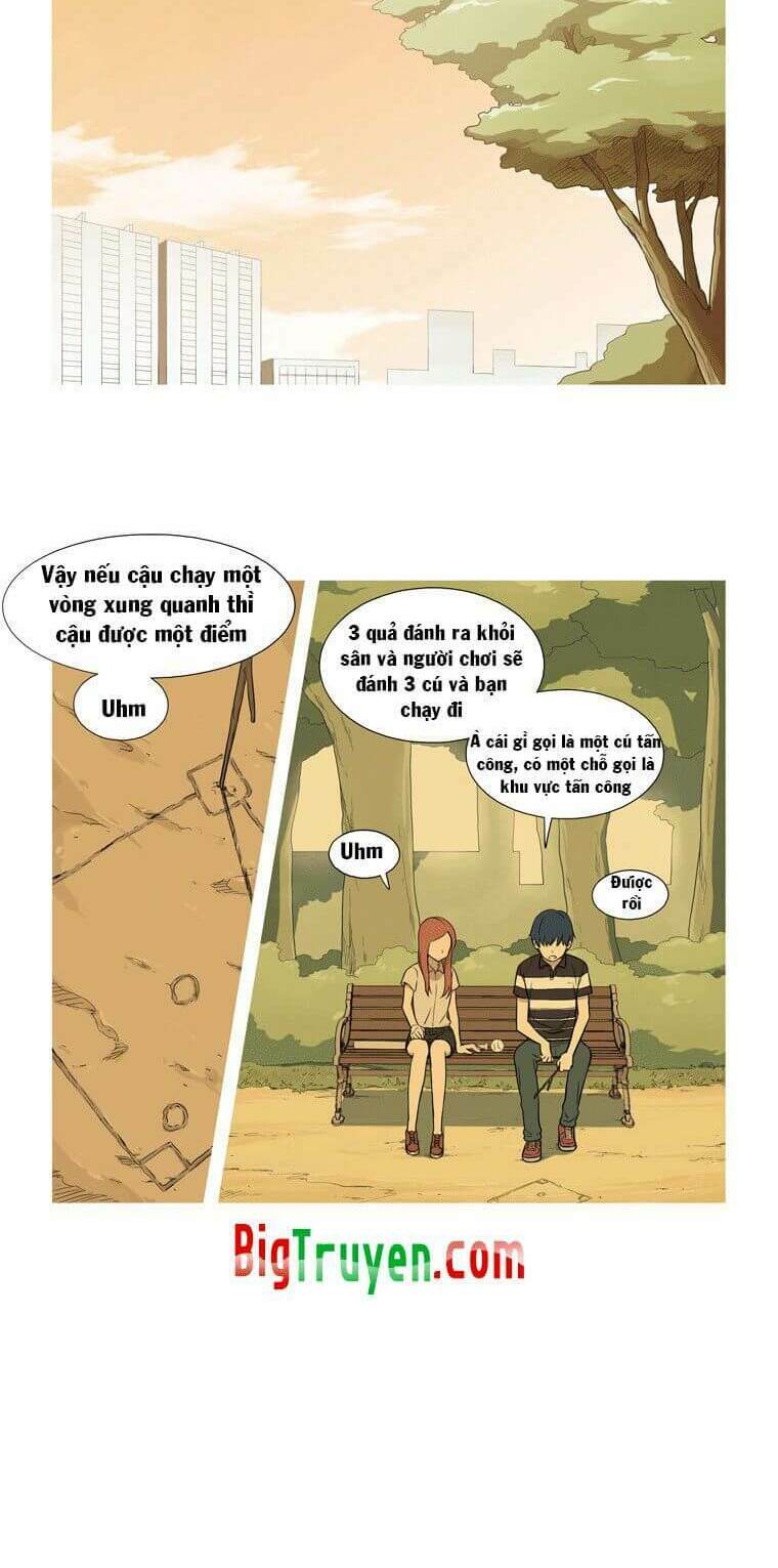 Chương 12 - Trang 12