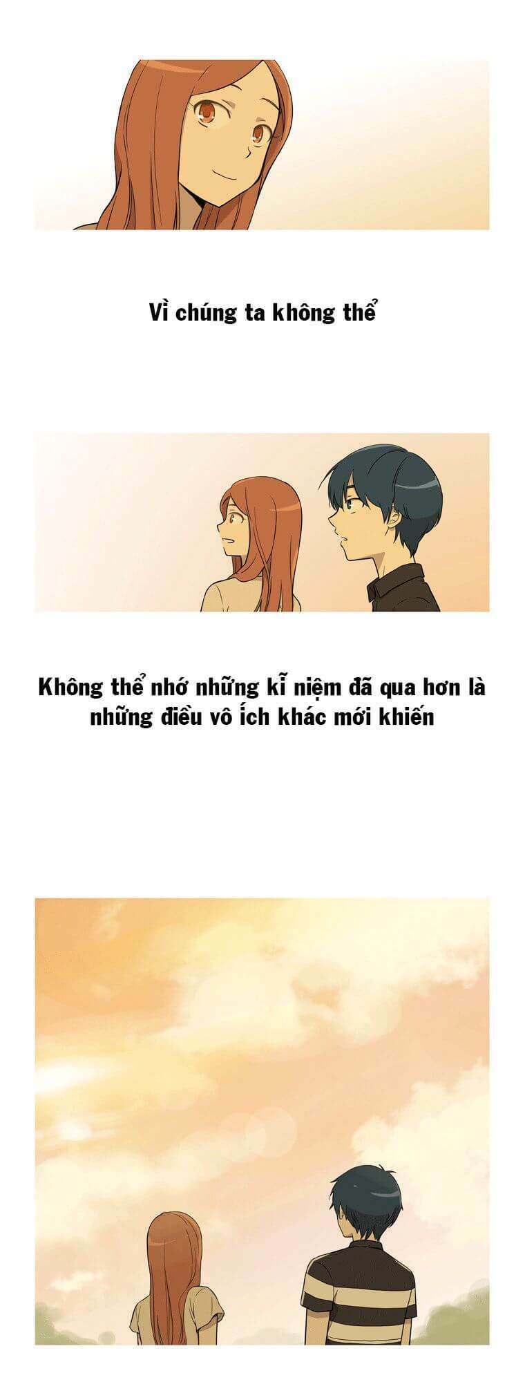 Chương 12 - Trang 17
