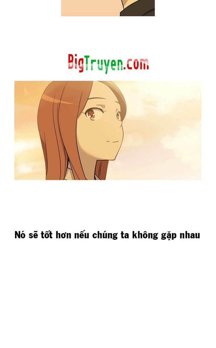 Chương 12 - Trang 19