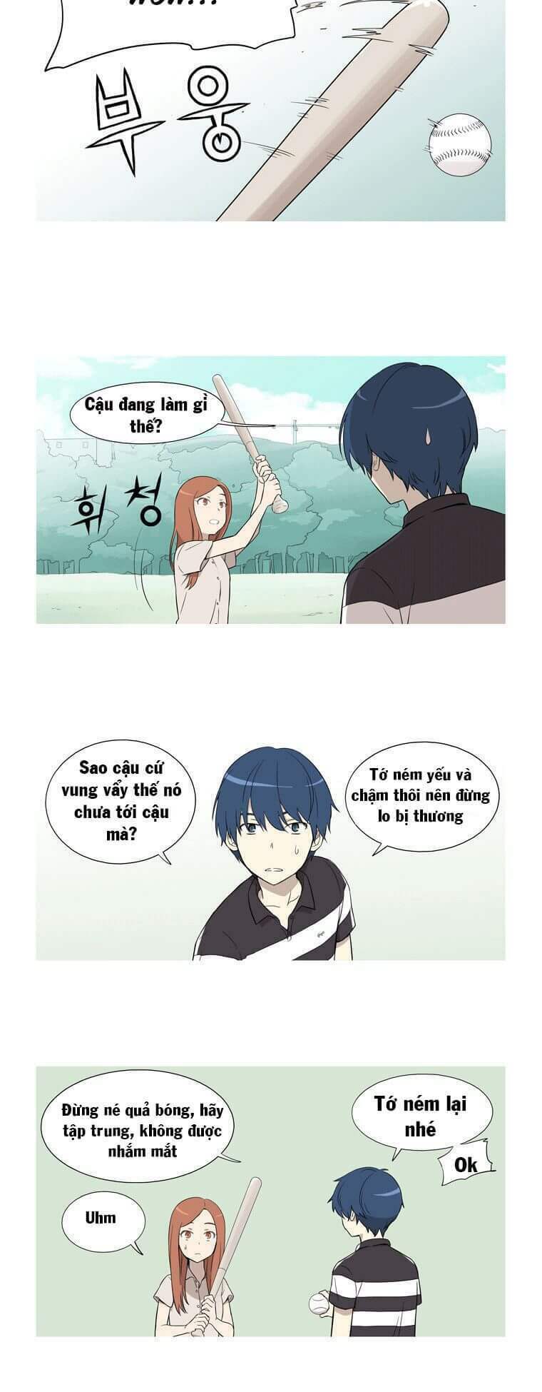 Chương 12 - Trang 7