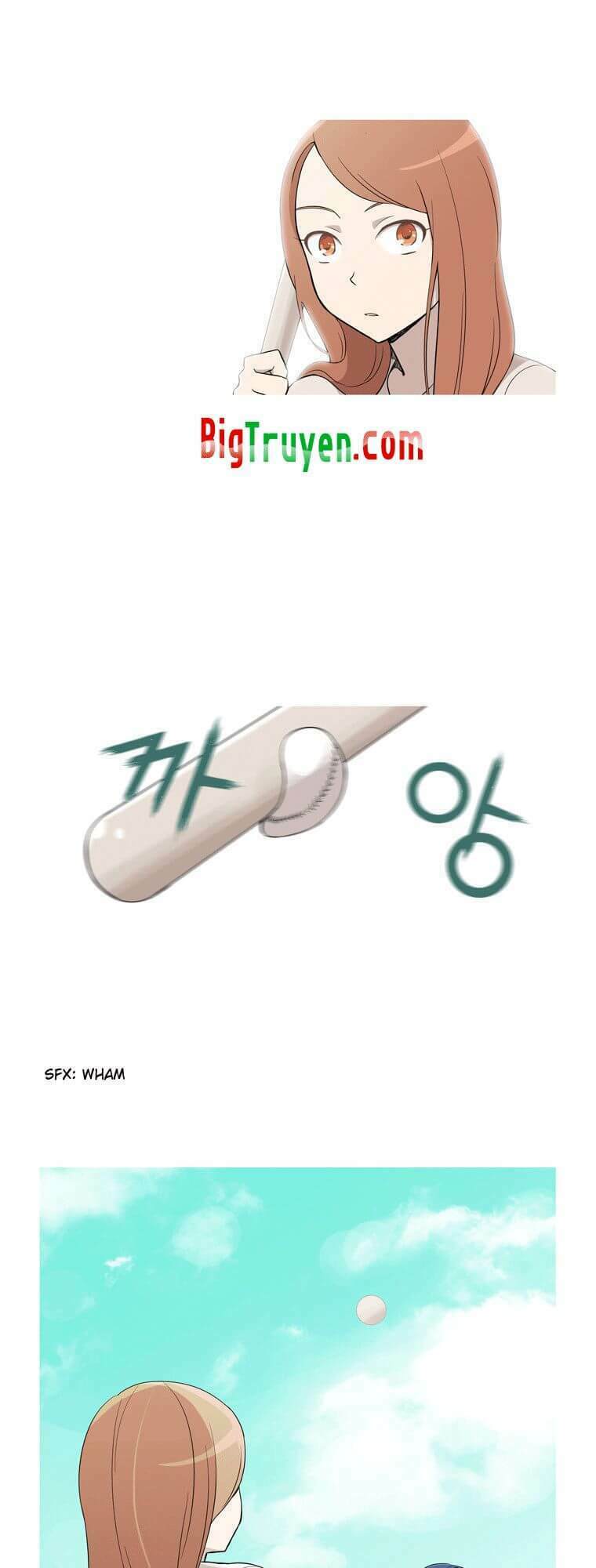 Chương 12 - Trang 9