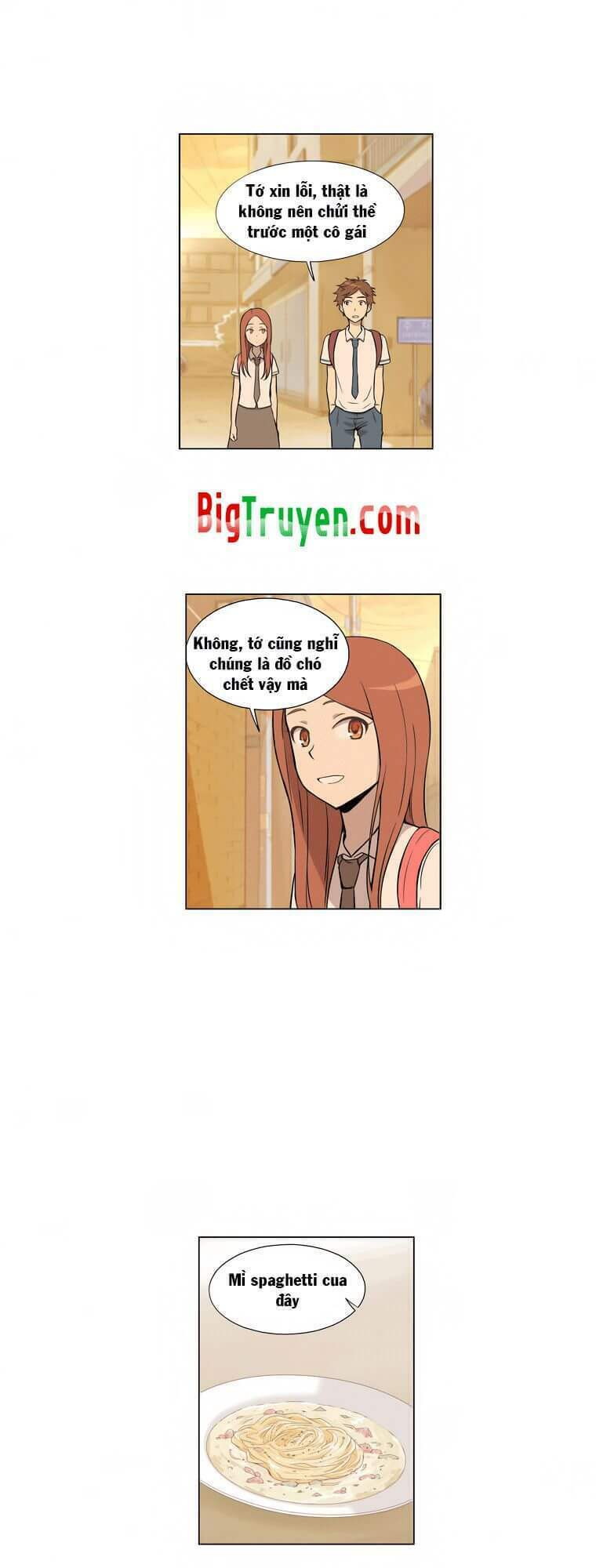 Chương 13 - Trang 13
