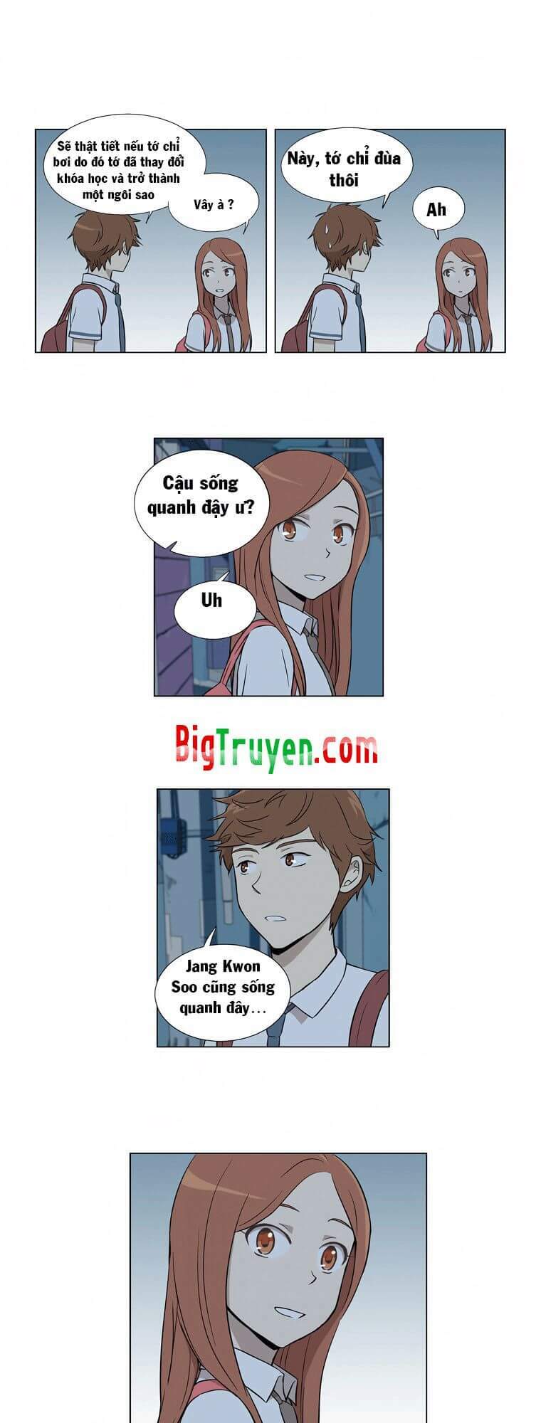 Chương 13 - Trang 17