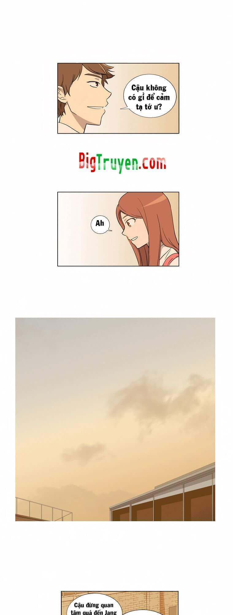 Chương 13 - Trang 9