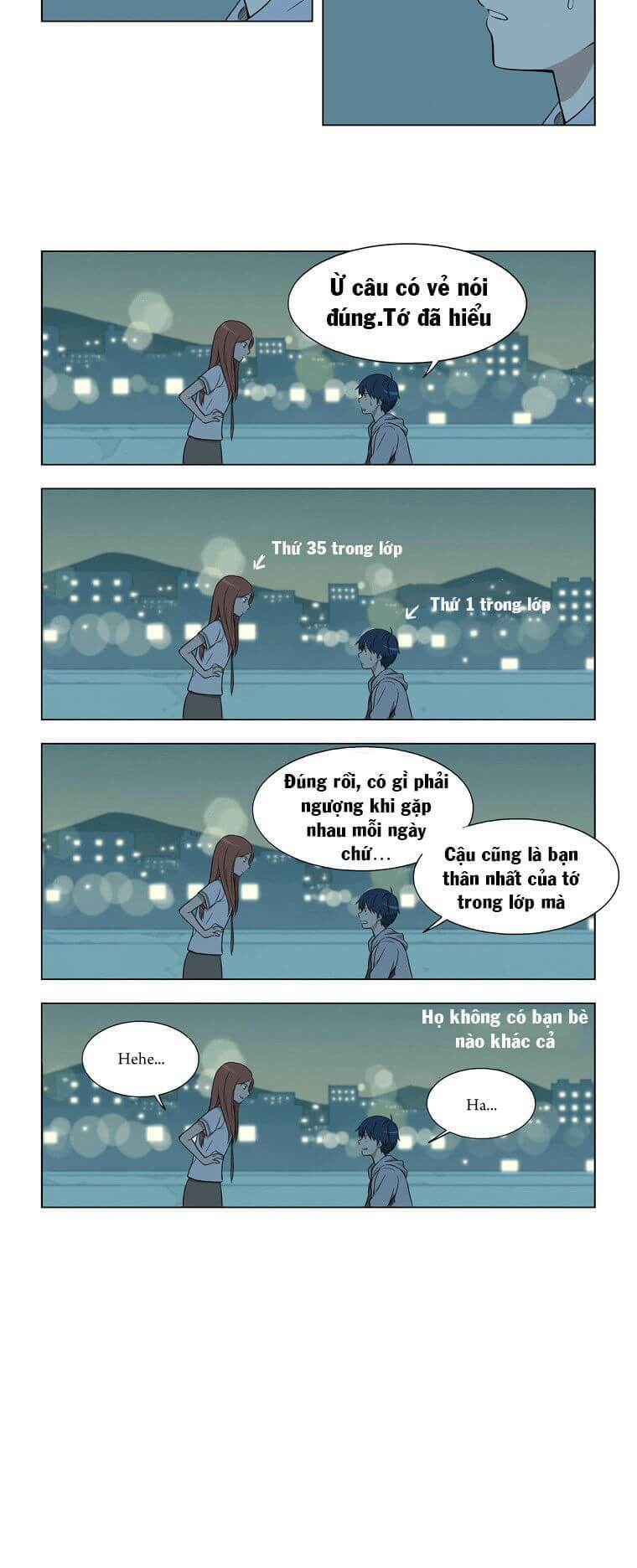 Chương 14 - Trang 11