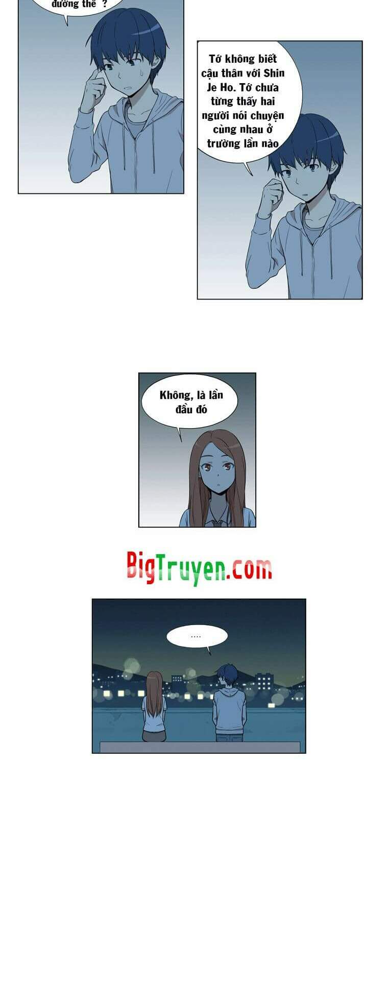 Chương 14 - Trang 4