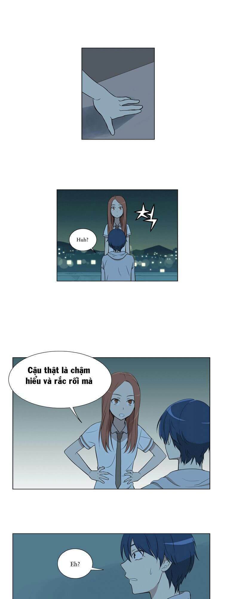 Chương 14 - Trang 9