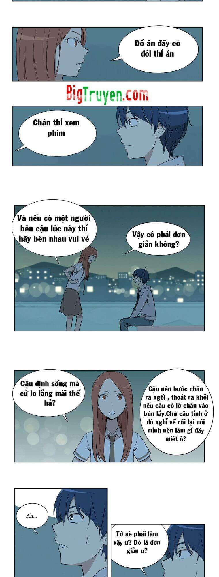 Chương 14 - Trang 10