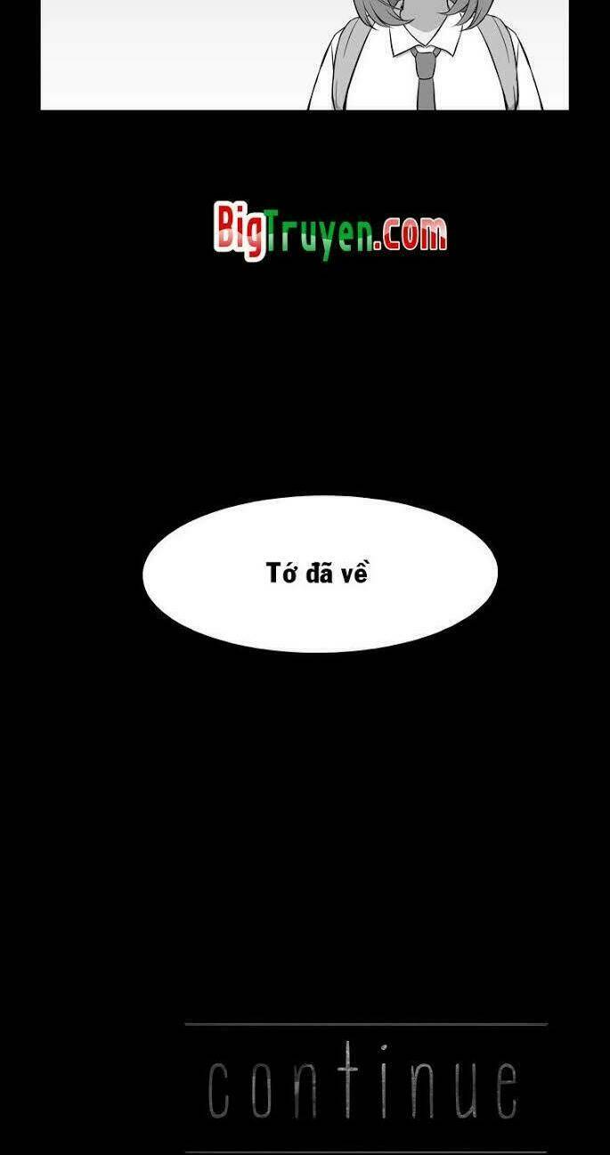 Chương 15 - Trang 13